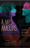 À mes amours