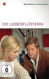 Die Liebesflüsterin