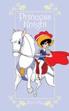 Princess Knight