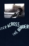 Step Across the Border