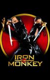 Iron Monkey