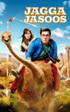 Jagga Jasoos