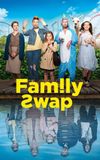 Family Swap