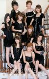 Morning Musume. DVD Magazine Vol.27