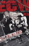 ECW - Unreleased Vol. 1