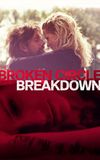 The Broken Circle Breakdown