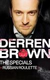 Derren Brown: Russian Roulette