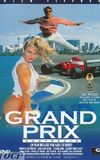 Grand Prix Fever