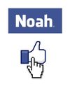 Noah