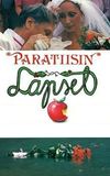 Paratiisin lapset