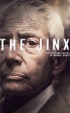 The Jinx: The Life and Deaths of Robert Durst