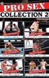 PRO SEX COLLECTION 2