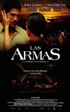 Las Armas