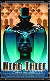 Mind Thief