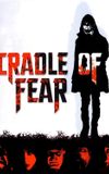 Cradle of Fear