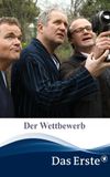 Der Wettbewerb