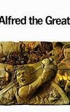 Alfred the Great