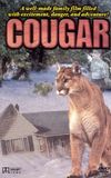 Cougar