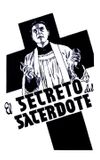 El secreto del sacerdote