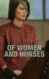 Of Women and Horses