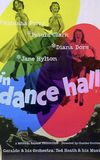 Dance Hall