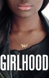 Girlhood