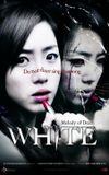 White: Melody of Death