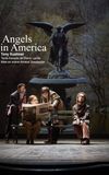 Angels in America