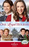 One Royal Holiday