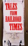 Tales from Railroad Times