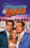 Honeymoon in Vegas