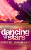 Dancing With The Stars: The Pros' Most Memorable Moments