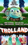 Trolland