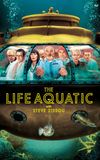 The Life Aquatic with Steve Zissou