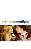 Serious Moonlight