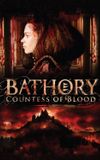 Bathory: Countess of Blood