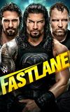 WWE Fastlane 2019