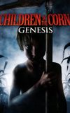 Children of the Corn: Genesis