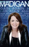 Kathleen Madigan: Madigan Again