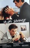 La loi sauvage