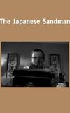 The Japanese Sandman