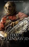 Texas Chainsaw 3D