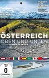 Österreich: Oben und Unten