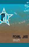 Pearl Jam: Hartford 2008