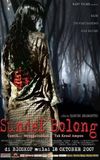 The Legend of Sundel Bolong