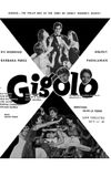 Gigolo