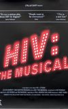 HIV - The Musical