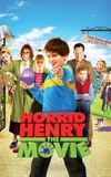 Horrid Henry: The Movie