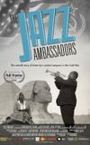 The Jazz Ambassadors