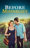 Before Midnight